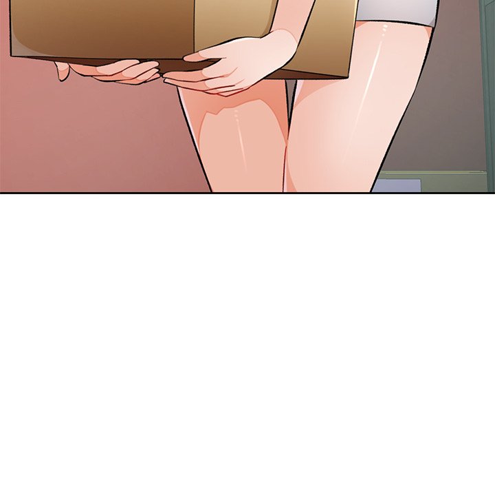 Wait, I’m a Married Woman! Chapter 17 - Manhwa18.com