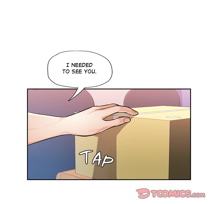 Wait, I’m a Married Woman! Chapter 17 - Manhwa18.com