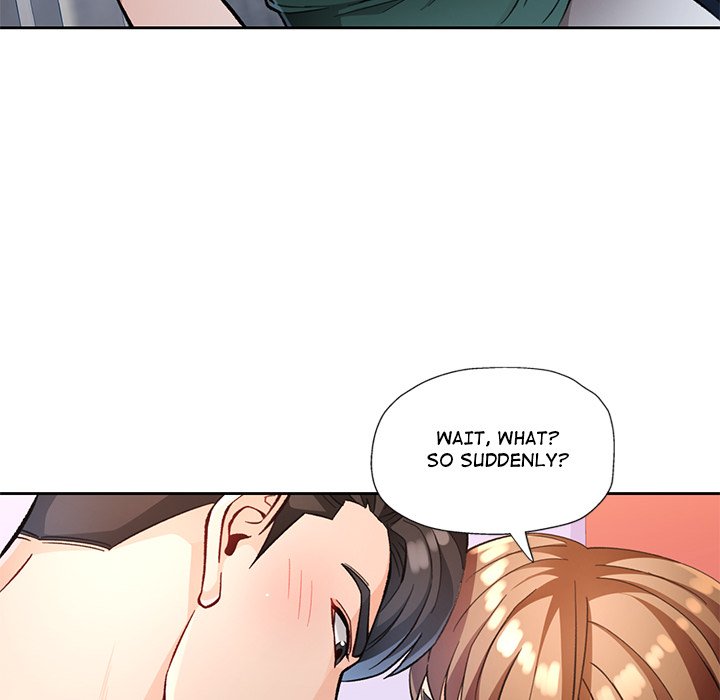 Wait, I’m a Married Woman! Chapter 17 - Manhwa18.com