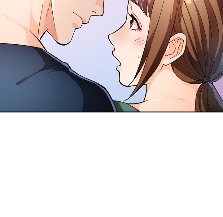 Wait, I’m a Married Woman! Chapter 17 - Manhwa18.com