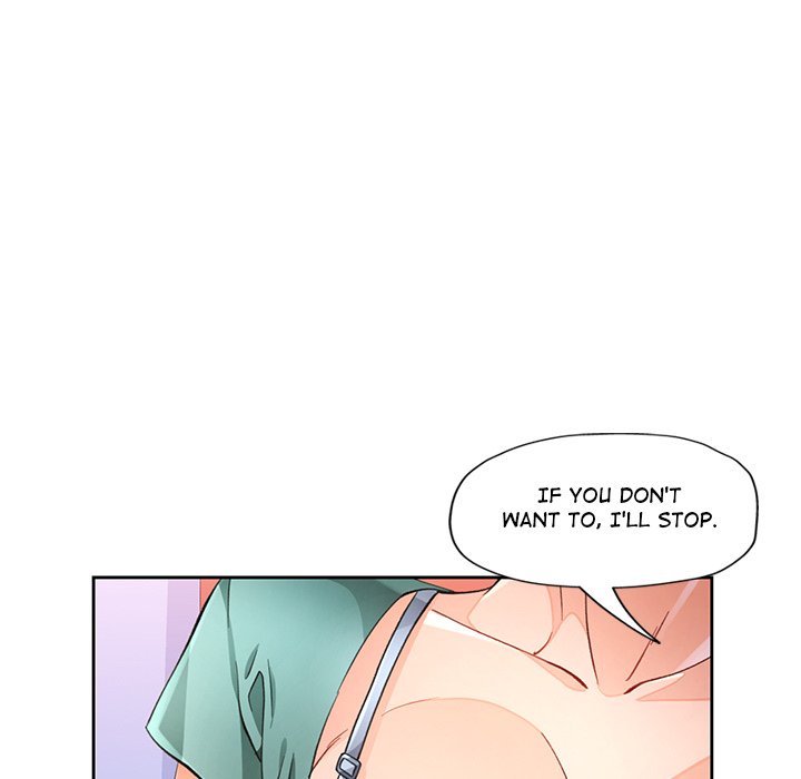 Wait, I’m a Married Woman! Chapter 17 - Manhwa18.com