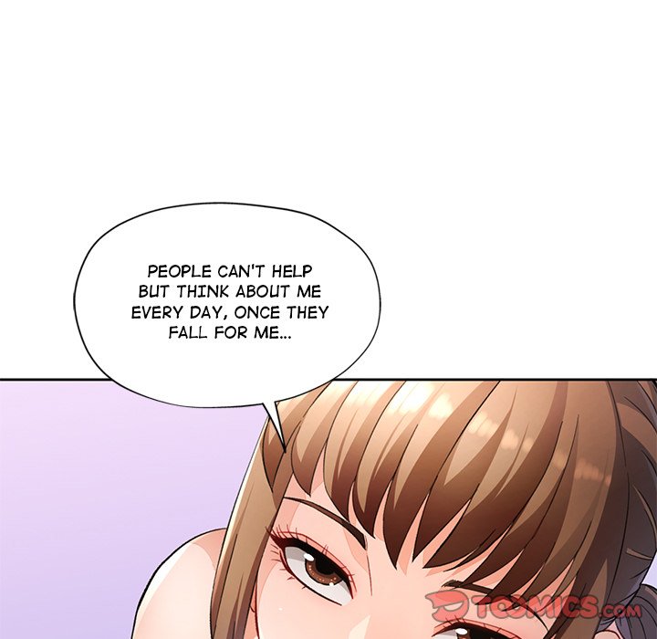 Wait, I’m a Married Woman! Chapter 17 - Manhwa18.com