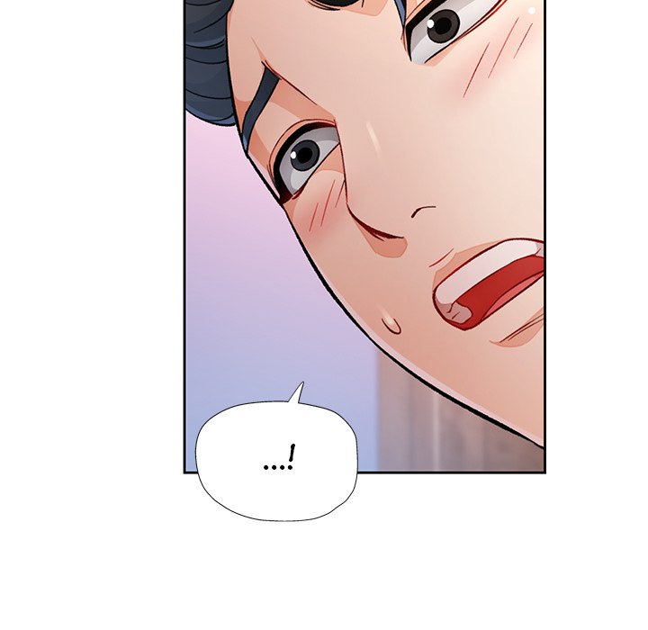 Wait, I’m a Married Woman! Chapter 17 - Manhwa18.com