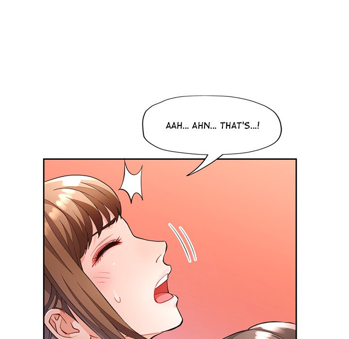 Wait, I’m a Married Woman! Chapter 17 - Manhwa18.com