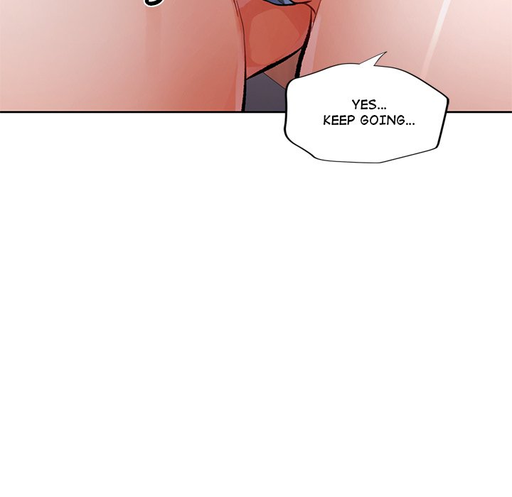 Wait, I’m a Married Woman! Chapter 17 - Manhwa18.com