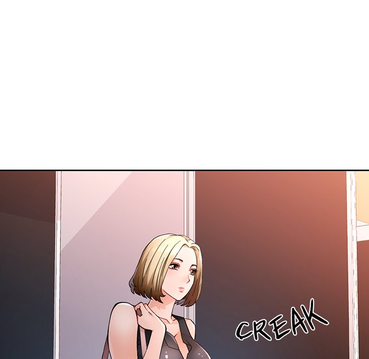 Wait, I’m a Married Woman! Chapter 17 - Manhwa18.com