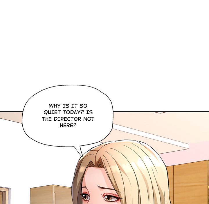 Wait, I’m a Married Woman! Chapter 17 - Manhwa18.com