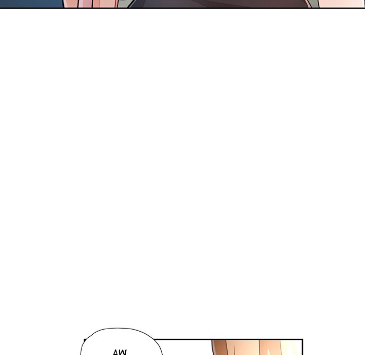 Wait, I’m a Married Woman! Chapter 17 - Manhwa18.com