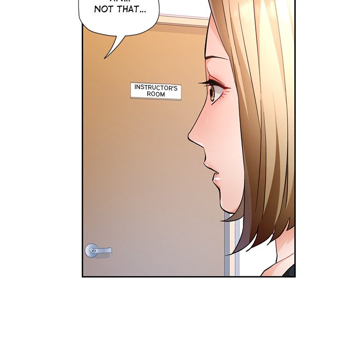 Wait, I’m a Married Woman! Chapter 17 - Manhwa18.com