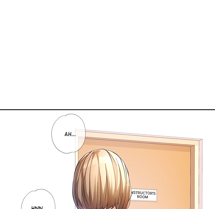 Wait, I’m a Married Woman! Chapter 17 - Manhwa18.com