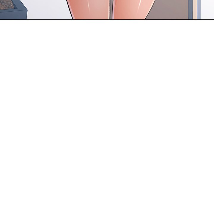 Wait, I’m a Married Woman! Chapter 17 - Manhwa18.com