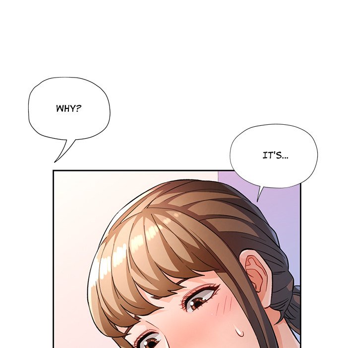 Wait, I’m a Married Woman! Chapter 17 - Manhwa18.com