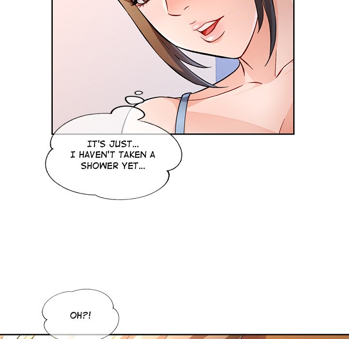 Wait, I’m a Married Woman! Chapter 17 - Manhwa18.com