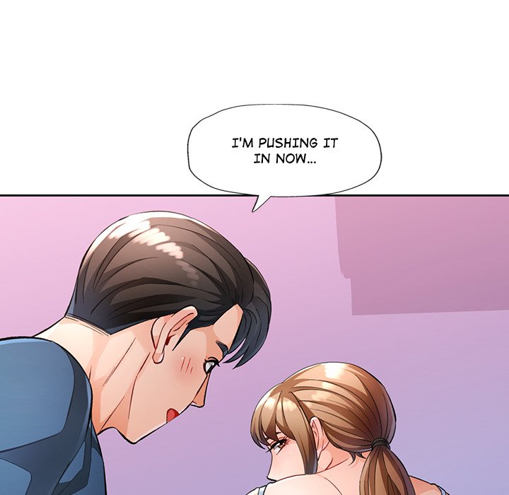 Wait, I’m a Married Woman! Chapter 17 - Manhwa18.com