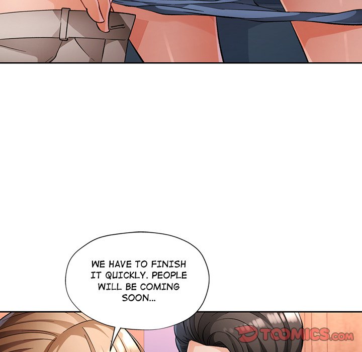 Wait, I’m a Married Woman! Chapter 17 - Manhwa18.com