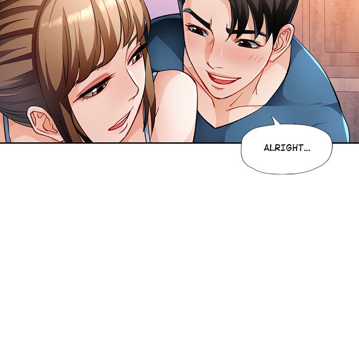 Wait, I’m a Married Woman! Chapter 17 - Manhwa18.com