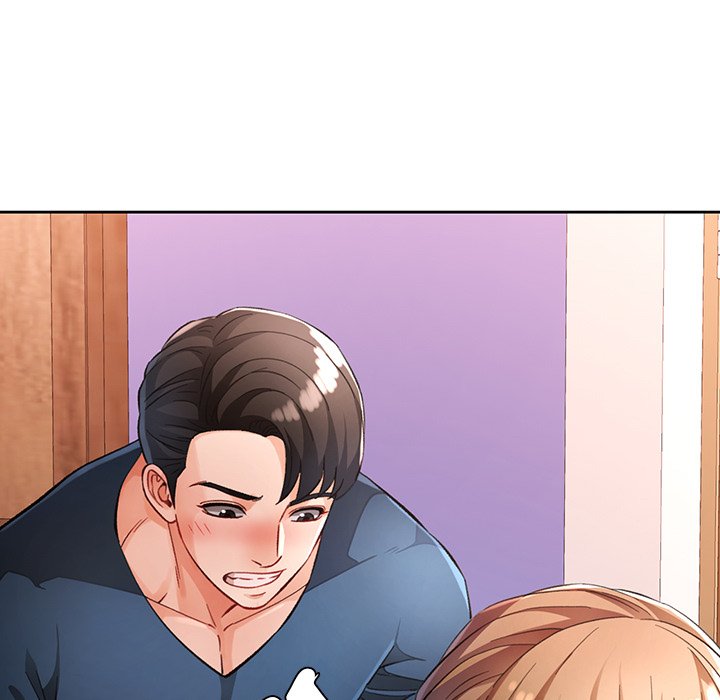 Wait, I’m a Married Woman! Chapter 17 - Manhwa18.com