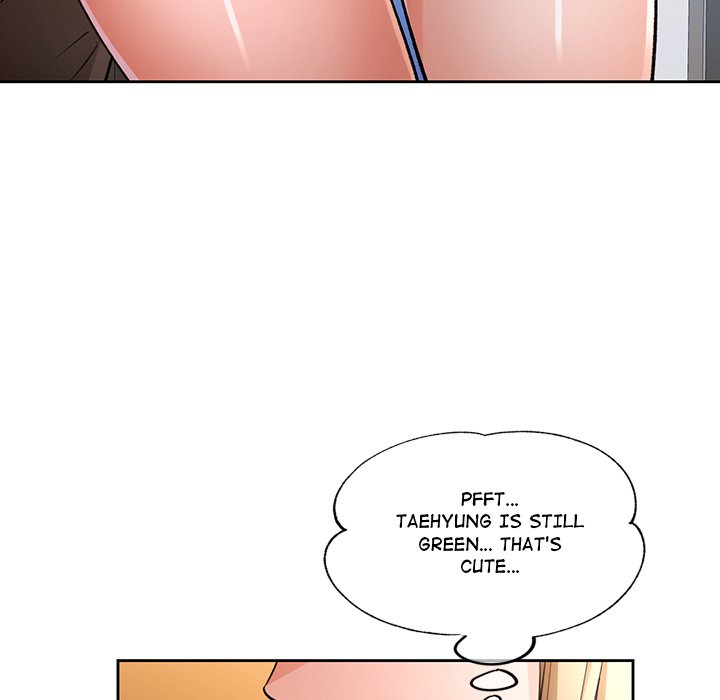 Wait, I’m a Married Woman! Chapter 17 - Manhwa18.com