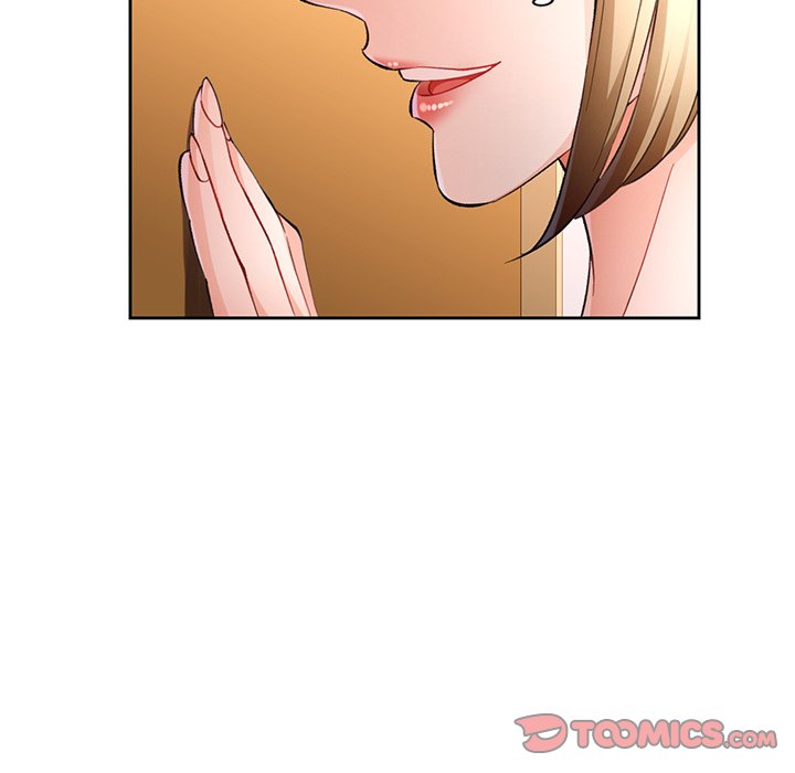 Wait, I’m a Married Woman! Chapter 17 - Manhwa18.com