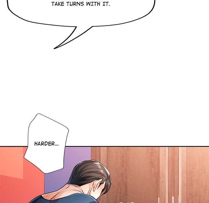 Wait, I’m a Married Woman! Chapter 17 - Manhwa18.com