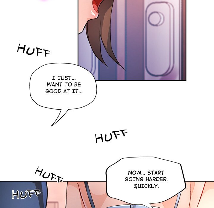 Wait, I’m a Married Woman! Chapter 17 - Manhwa18.com