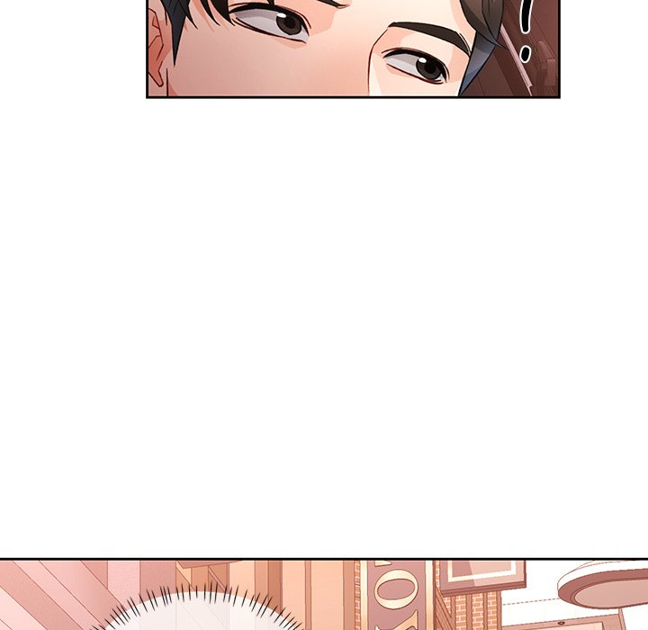 Wait, I’m a Married Woman! Chapter 17 - Manhwa18.com