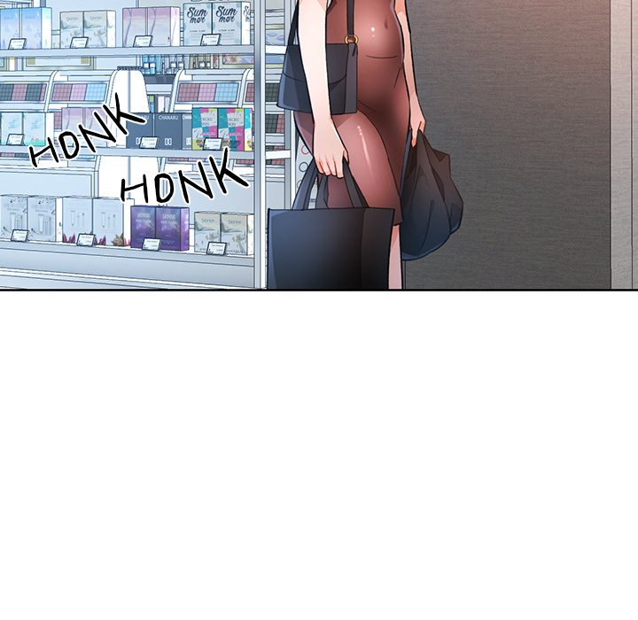 Wait, I’m a Married Woman! Chapter 17 - Manhwa18.com