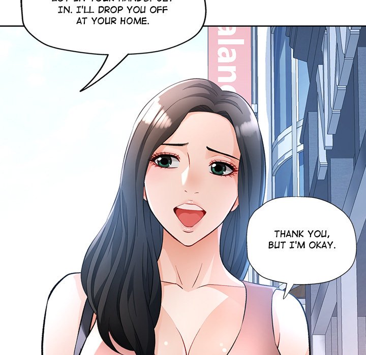 Wait, I’m a Married Woman! Chapter 17 - Manhwa18.com