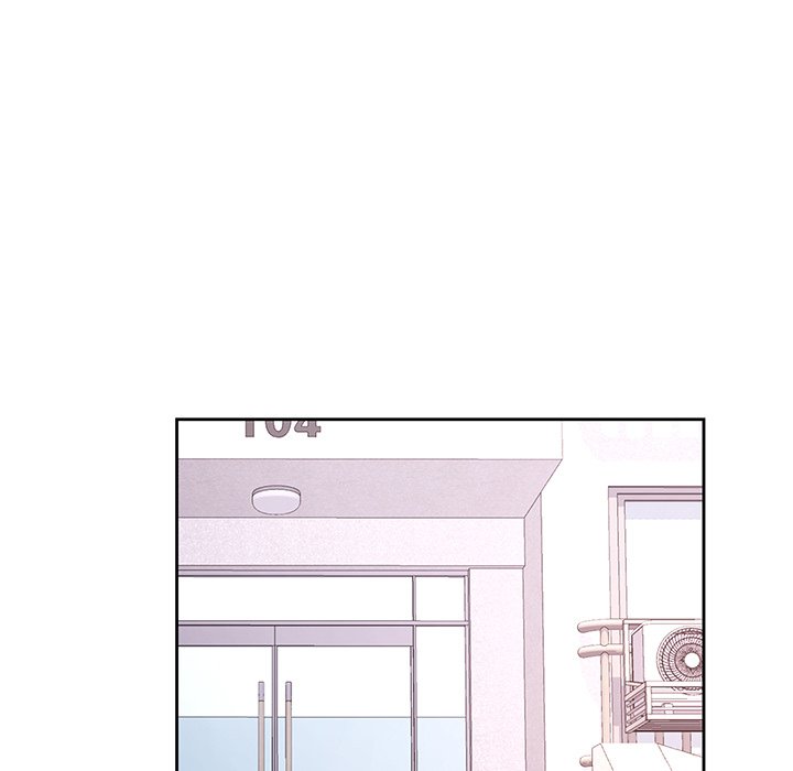 Wait, I’m a Married Woman! Chapter 17 - Manhwa18.com