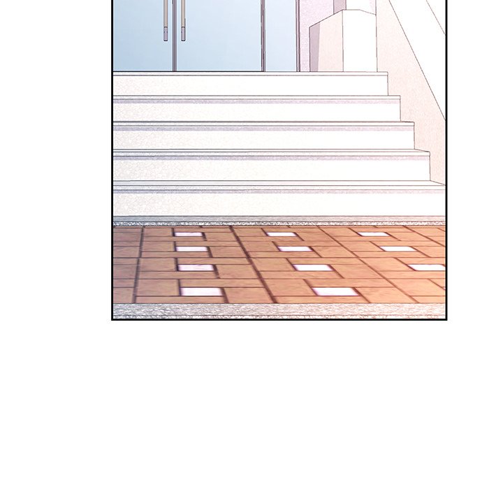 Wait, I’m a Married Woman! Chapter 17 - Manhwa18.com