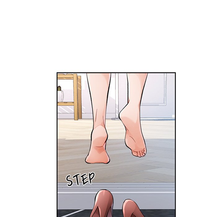 Wait, I’m a Married Woman! Chapter 17 - Manhwa18.com