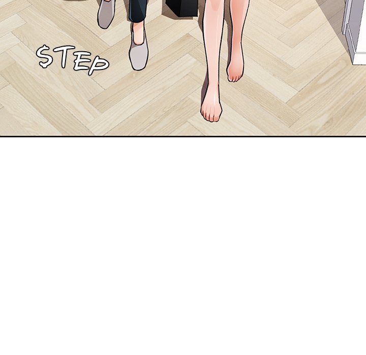 Wait, I’m a Married Woman! Chapter 17 - Manhwa18.com