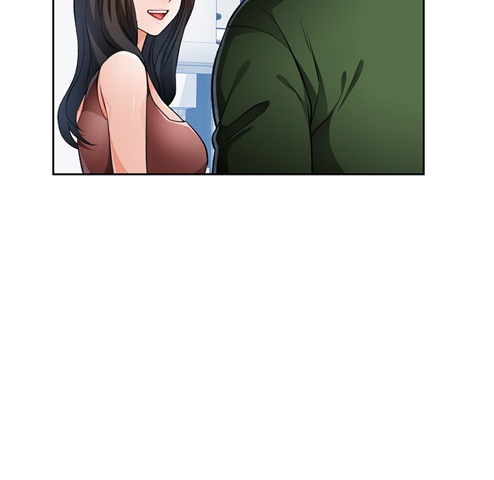 Wait, I’m a Married Woman! Chapter 17 - Manhwa18.com