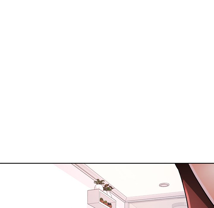 Wait, I’m a Married Woman! Chapter 17 - Manhwa18.com