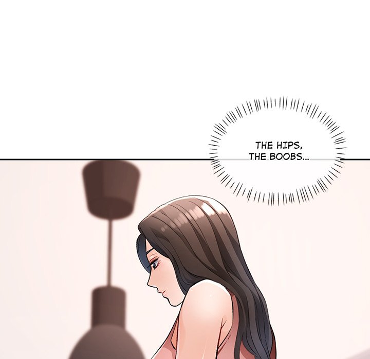 Wait, I’m a Married Woman! Chapter 17 - Manhwa18.com