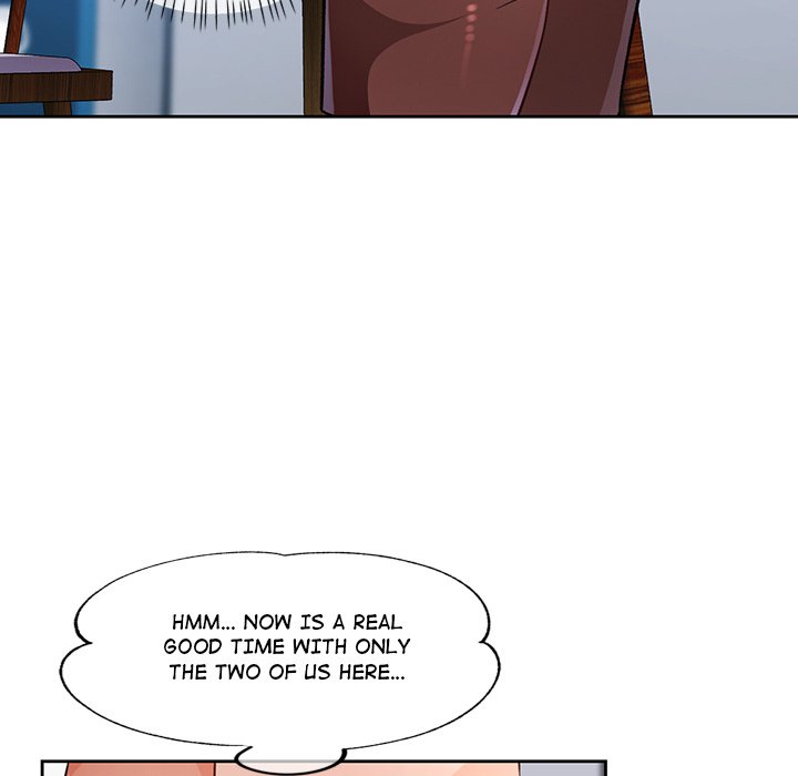 Wait, I’m a Married Woman! Chapter 17 - Manhwa18.com