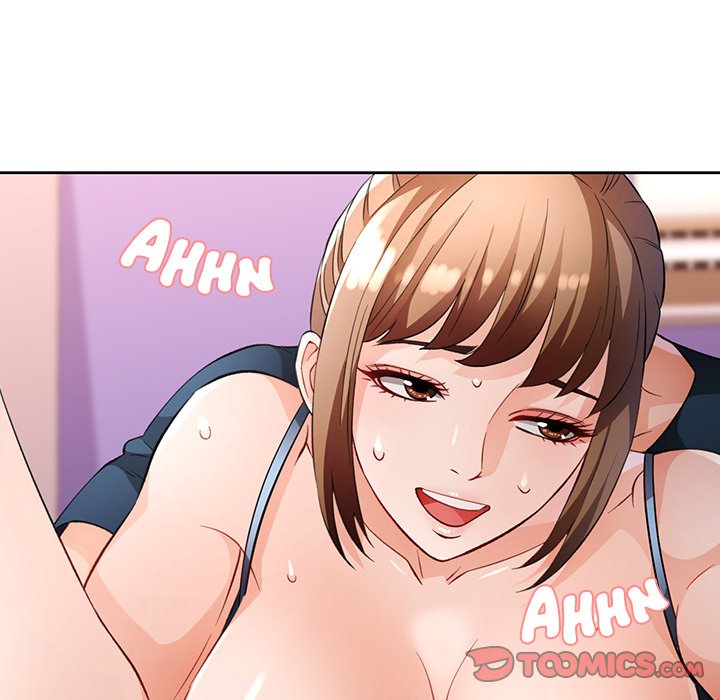 Wait, I’m a Married Woman! Chapter 17 - Manhwa18.com