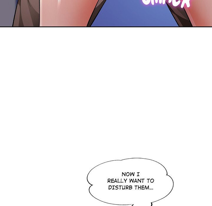 Wait, I’m a Married Woman! Chapter 17 - Manhwa18.com