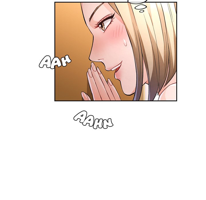 Wait, I’m a Married Woman! Chapter 17 - Manhwa18.com