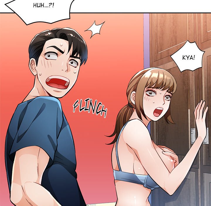 Wait, I’m a Married Woman! Chapter 17 - Manhwa18.com