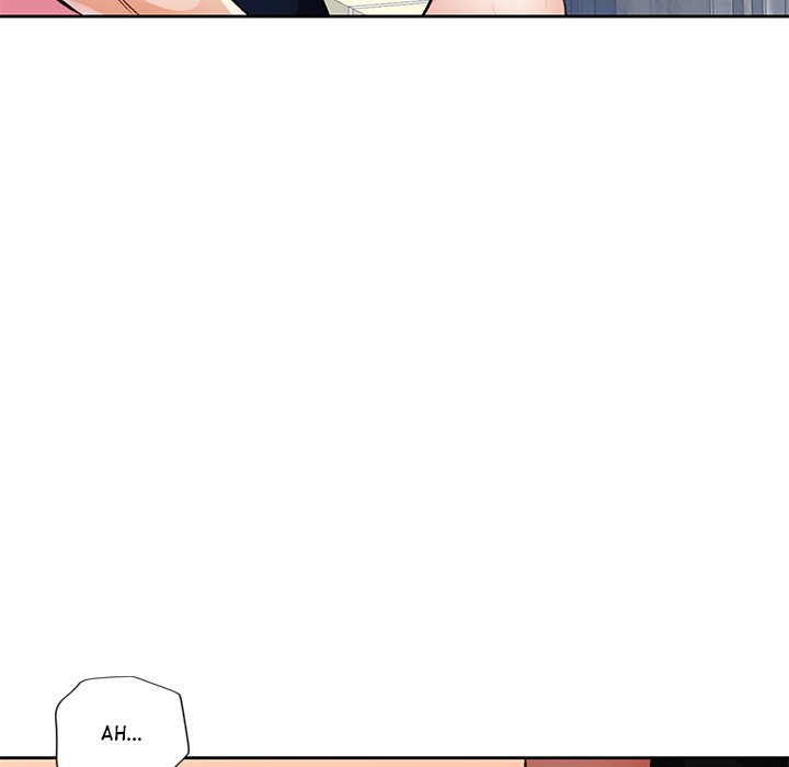 Wait, I’m a Married Woman! Chapter 17 - Manhwa18.com