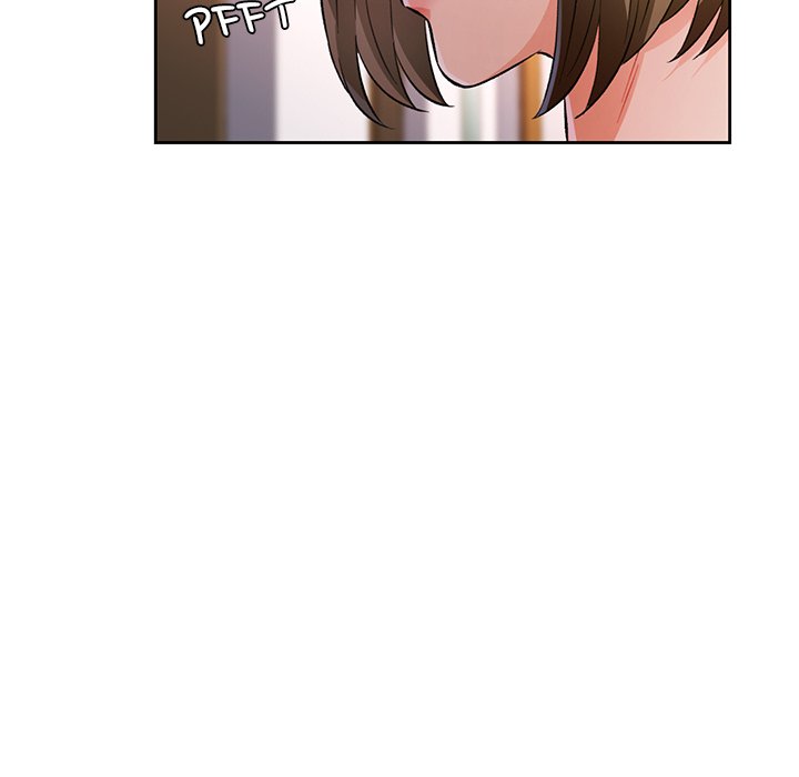 Wait, I’m a Married Woman! Chapter 17 - Manhwa18.com