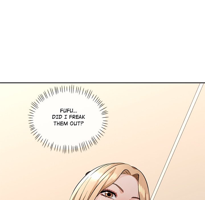 Wait, I’m a Married Woman! Chapter 17 - Manhwa18.com