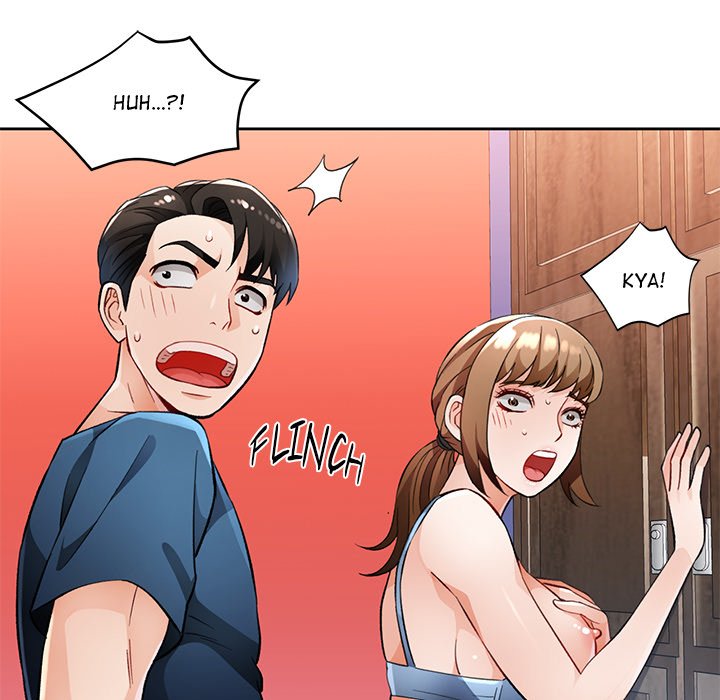 Wait, I’m a Married Woman! Chapter 18 - Manhwa18.com