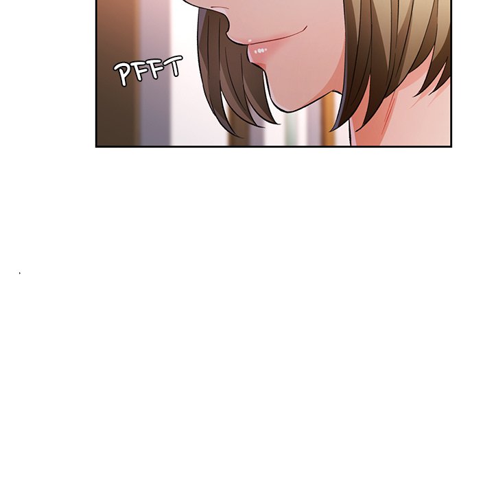 Wait, I’m a Married Woman! Chapter 18 - Manhwa18.com