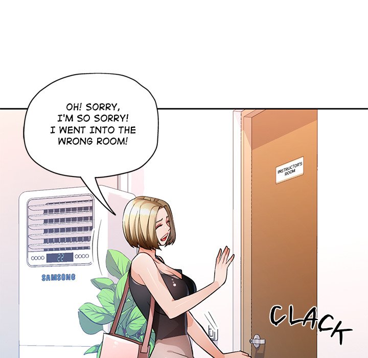 Wait, I’m a Married Woman! Chapter 18 - Manhwa18.com