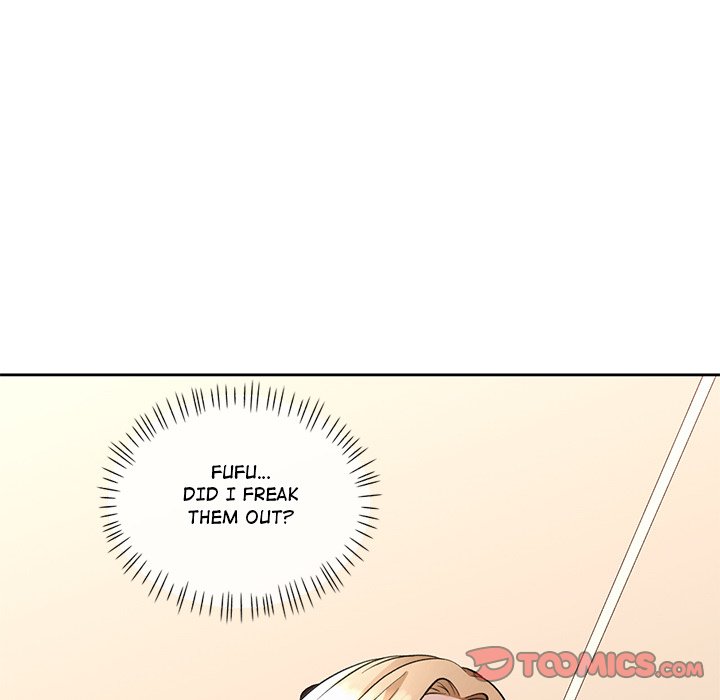 Wait, I’m a Married Woman! Chapter 18 - Manhwa18.com