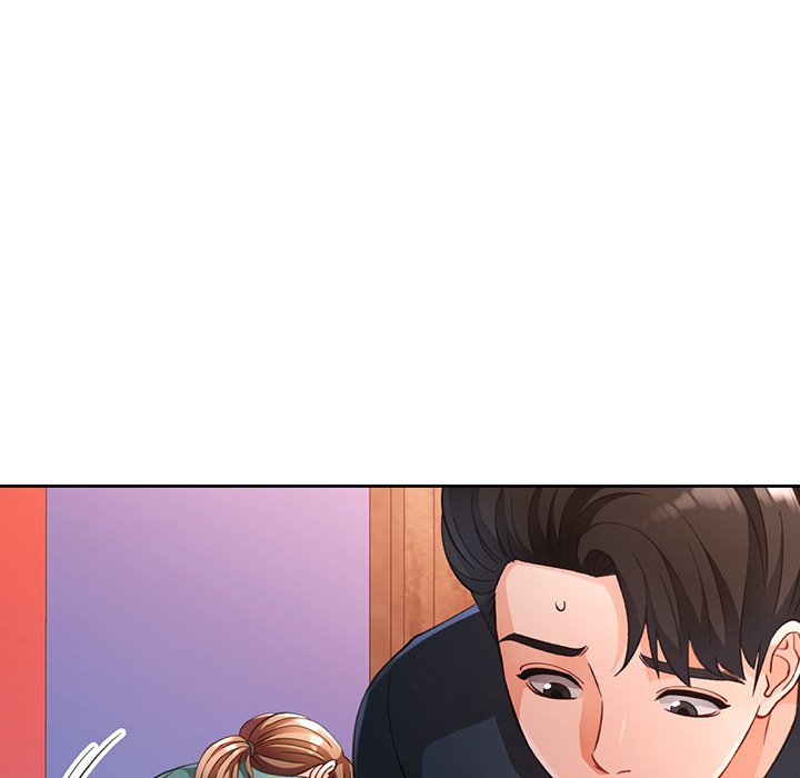 Wait, I’m a Married Woman! Chapter 18 - Manhwa18.com