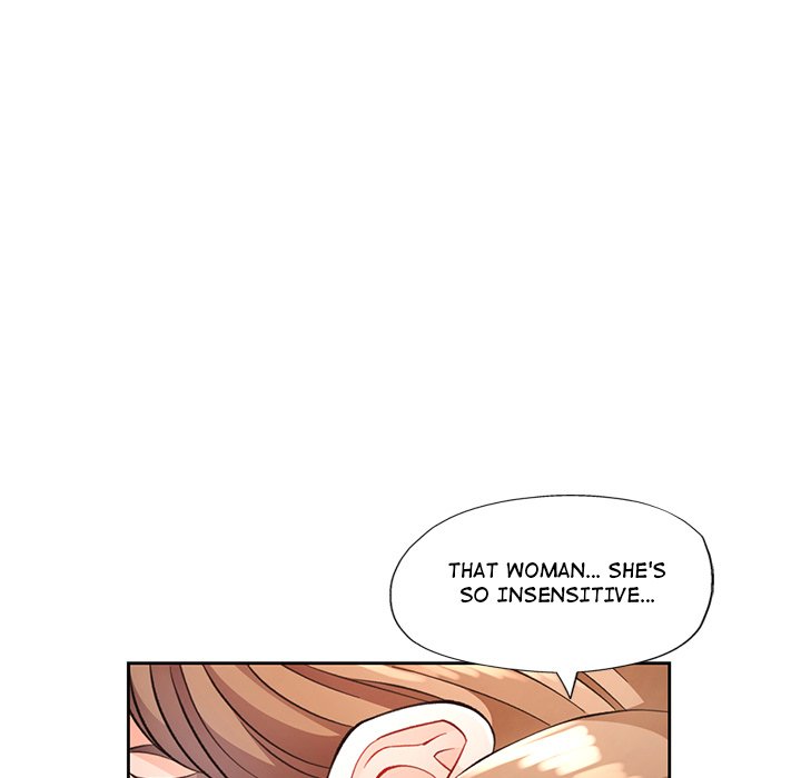 Wait, I’m a Married Woman! Chapter 18 - Manhwa18.com