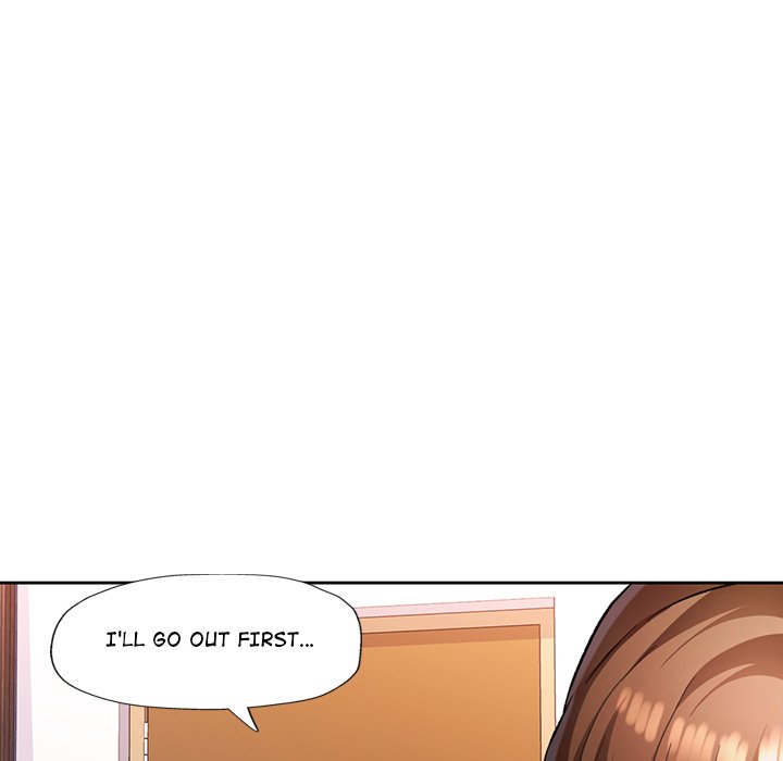 Wait, I’m a Married Woman! Chapter 18 - Manhwa18.com